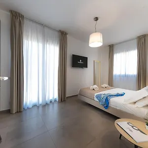 Appartamento Gelso Bianco Boutique