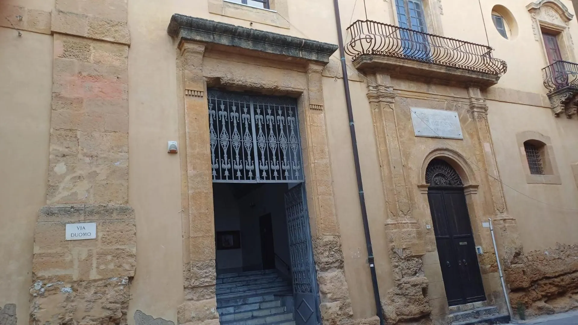 Villa Casa Itria Agrigento 0*,  Italia