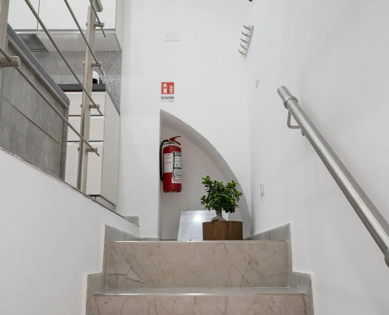 Villa Casa Itria Agrigento 0*,