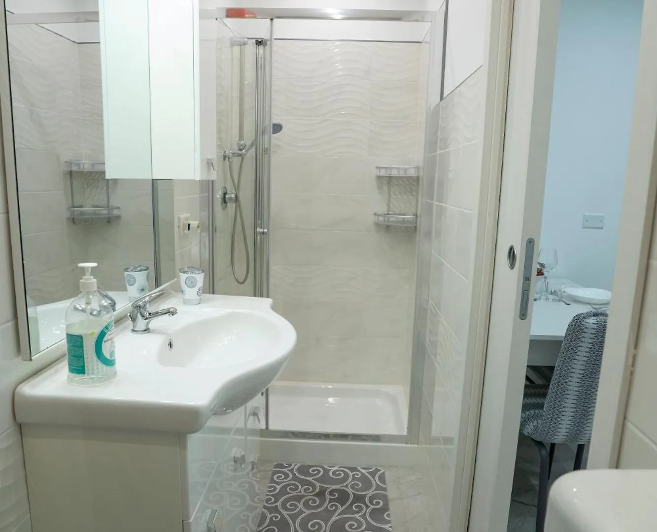 Casa vacanze Villa Casa Itria Agrigento